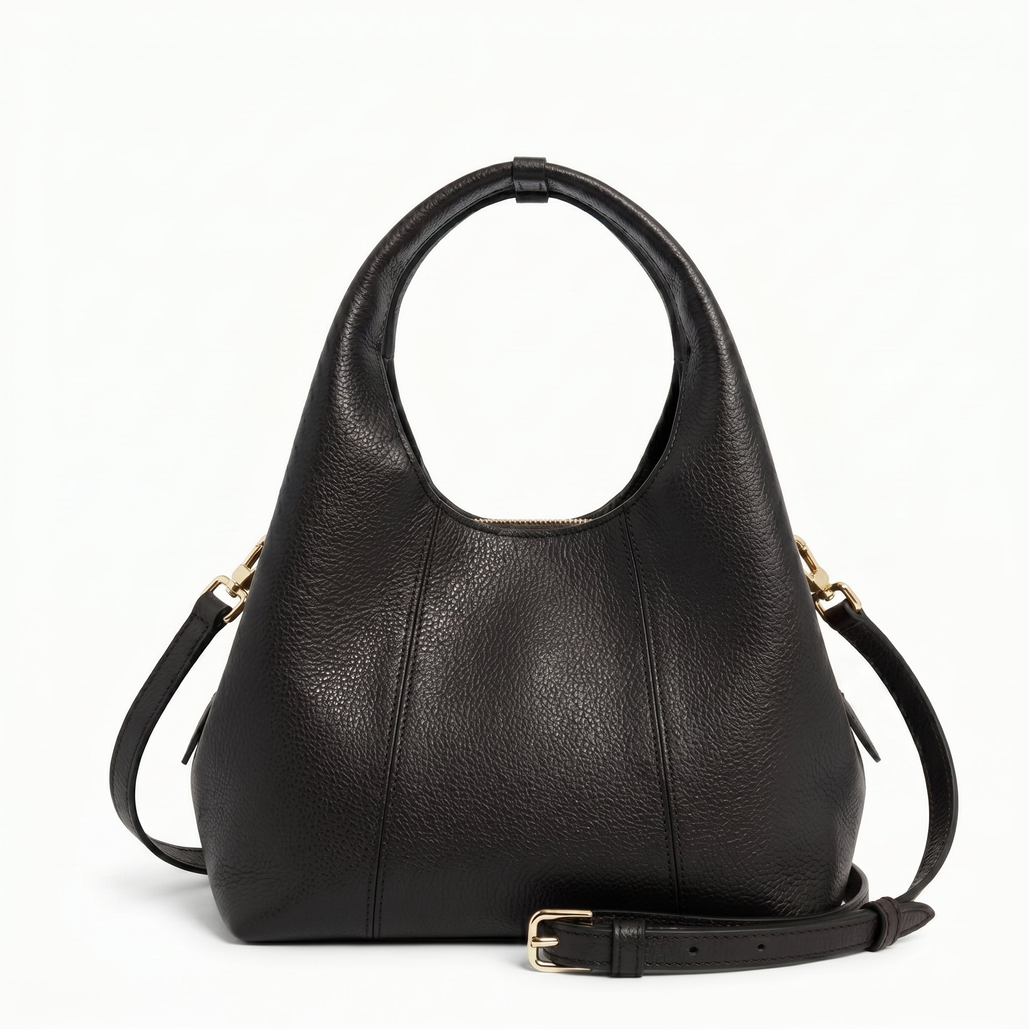Kaia - Black