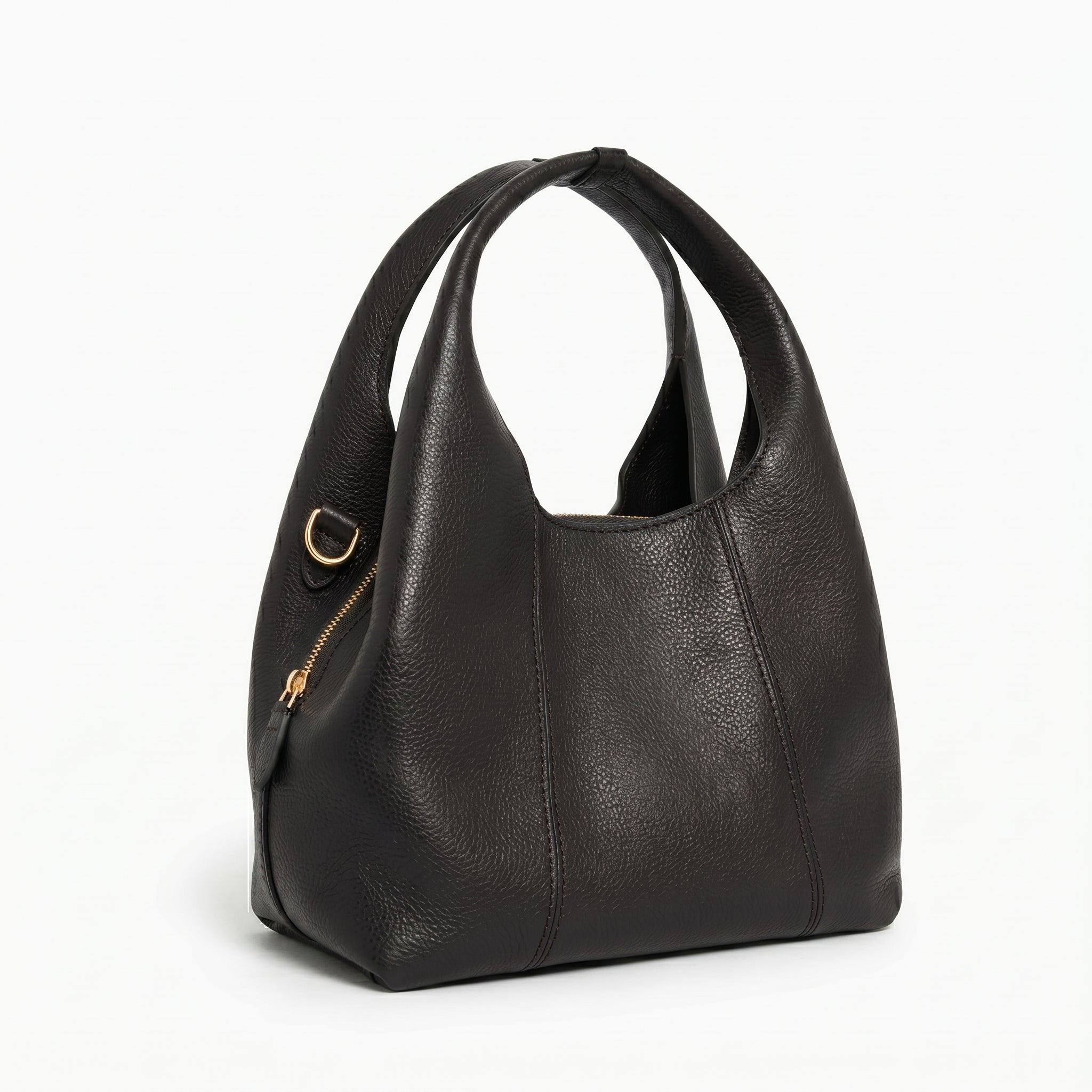 Kaia - Black