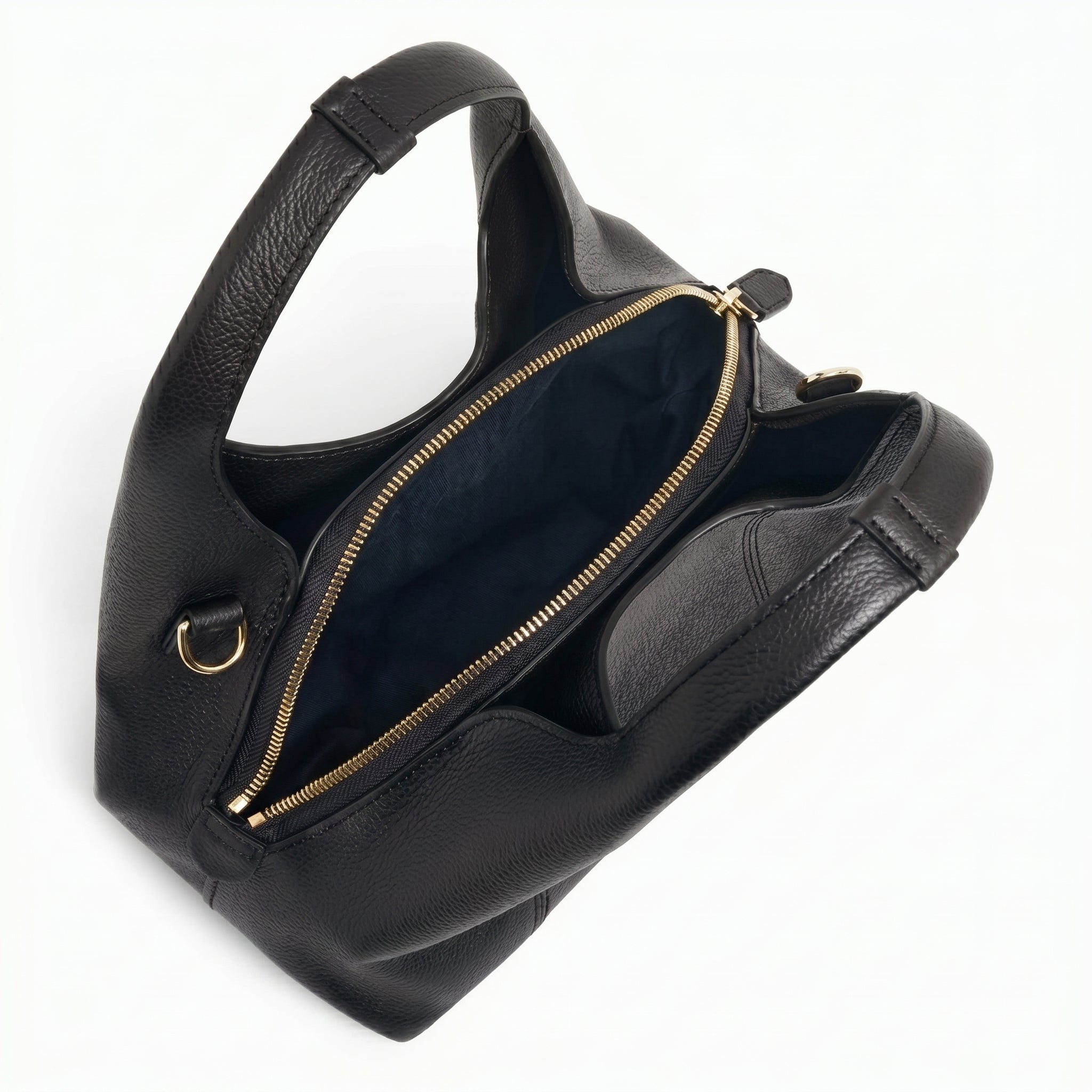 Kaia - Black