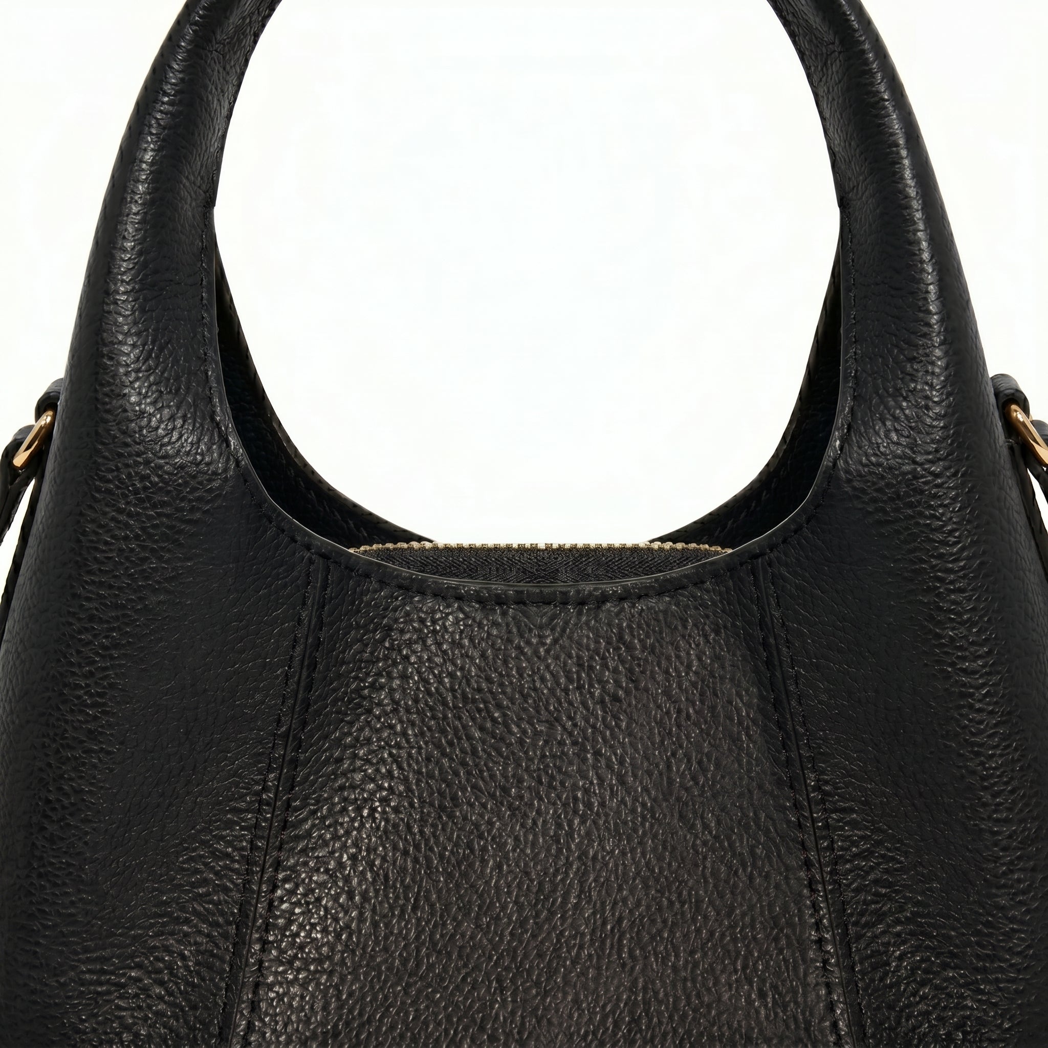 Kaia - Black